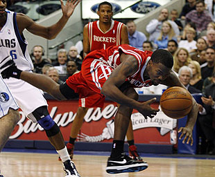 NBA-��ֱ�����սСţ С��ͻ��