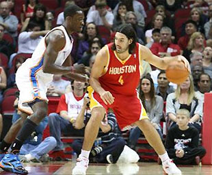 ��ֱ��NBA����vs��� 