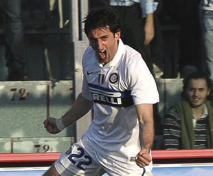 ���-���׿ͳ�2-0 ����7��һ�����