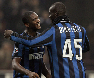 ����4-0������3��5-3ʤ ˫����ӵ������
