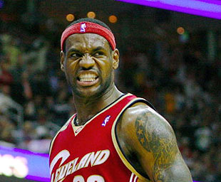 NBA��������Ļ�� ��������ս����׹��