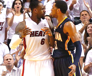 NBA-������Ƶֱ��������vs�Ȼ�V