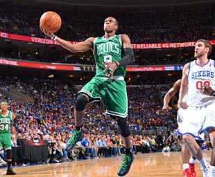 NBA-������Ƶֱ����������VS76��