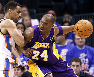NBA-�������˺��� �ܷ�4-1������������