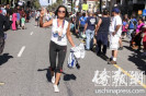 60�껪��Ů��ҽ����5��μ������� ���ܵ�80��