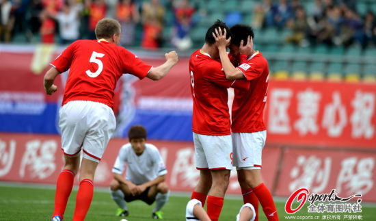 Ӯ�������ζ�Ա����ӵ����ף