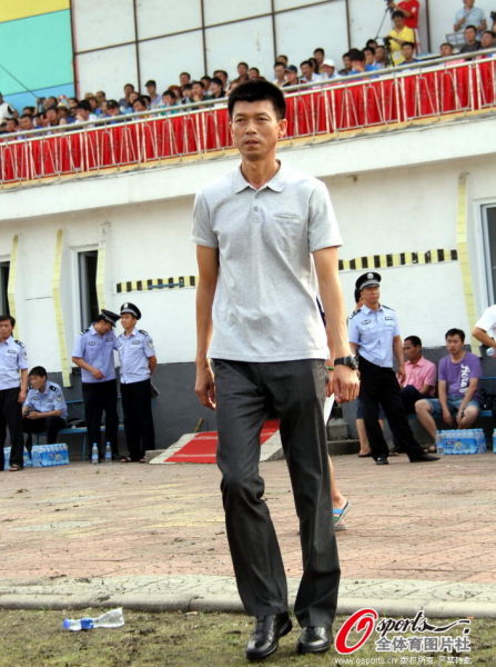 �ӱ���˧����ִ�������Ӯ��