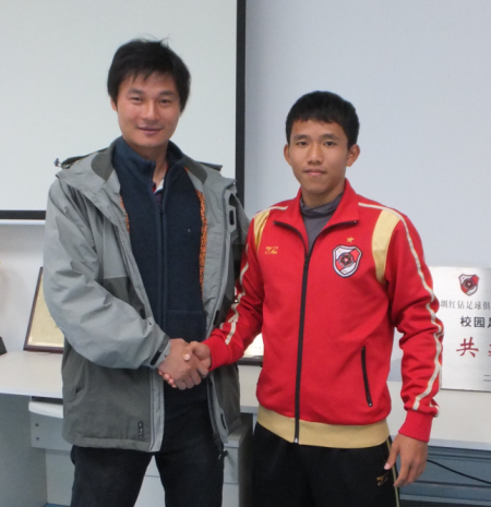 ����������ο���ֺ�Ӱ