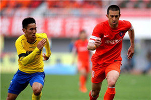 м-Žžմ10ʧൺ±Ⱥţ0-0