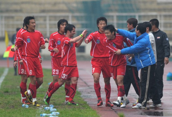 ͼ��-[�м�]���վŷ�2-1�Ϻ��а�����׿���¼