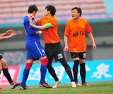 ���ɭ���人��Ա��ִ