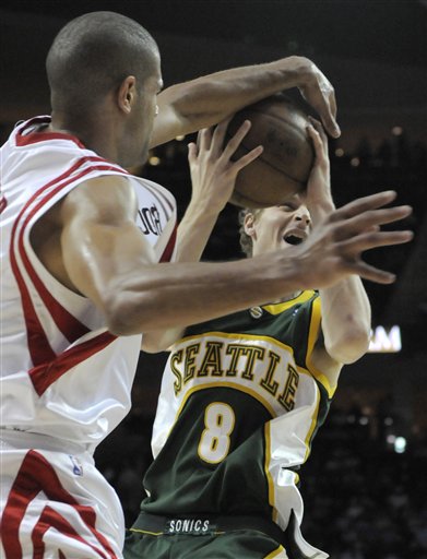 [NBA]VS ͵ٶͳñ