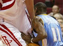 ������ͼ-NBA��Ц˲�伯��