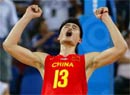 ������ͼ��NBAʮ������ף����