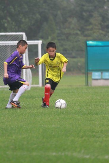 郑州有足球特长的小学吗,郑州有足球特长的小学吗初中