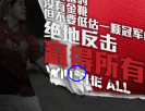 ���ݸ߲��Ӧ��󺣱�����͹�һ�ſ����ھ����ģ�