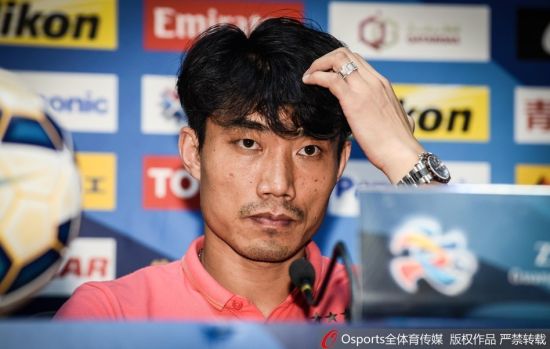 ֣�ǳ�ϯս������ǰ������