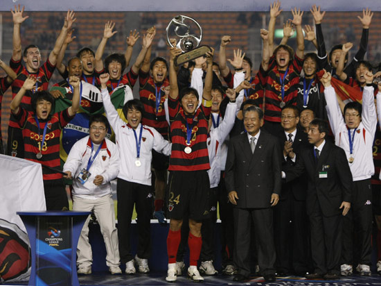 FIFA俱乐部世界杯最新比分+直播入口+16强名单2019、2020年世俱杯将在卡塔尔举行