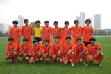 U19ȫҸ