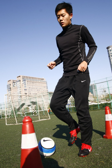 ƲĲμNike Football+ѵ