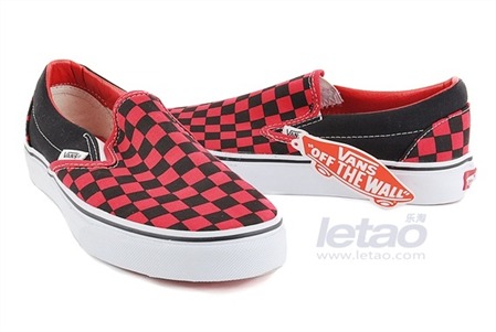 vans˹  Ь  ں  Classic Slip-On   VN-0EYE36M