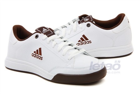 Adidas ЬOracle Logo IV      G43256