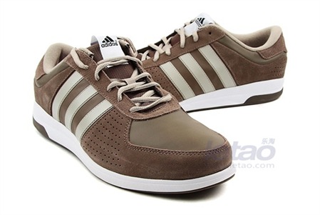 Adidas ܲЬ 9174LTH  U43229