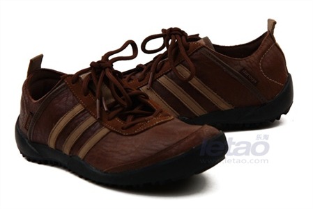 Adidas ӻЬDAROGA FGL      U43282