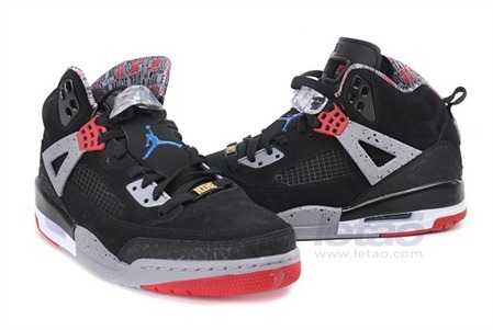 nike JordanͿ  ЬJORDAN SPIZ IKE 315371-062