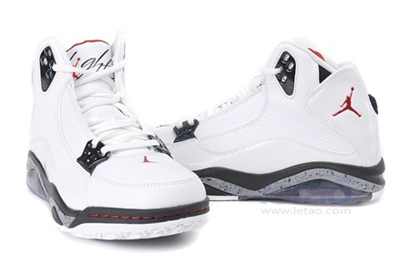 nike JordanͿ ЬJORDAN OL SCHOOL III   375512-162