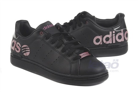 Adidas sc Ů Ь Vintage Set W   G11772