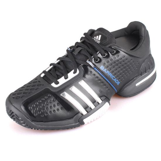 阿迪达斯 网球鞋 G16039