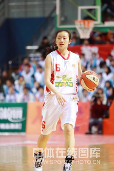 宁波晚报:面对王凡消逝的生命 我们是否太过漠然_篮球-女篮_nike新浪