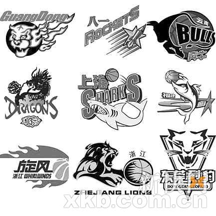 logo矢量图是什么格式