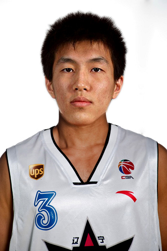  郭艾伦 年薪_ 郭艾伦 女友王俪婷_ 郭艾伦 郭士强