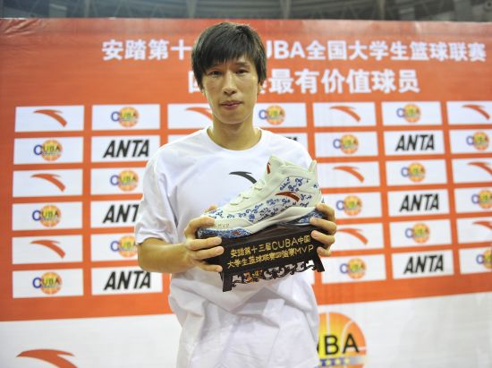 �̵�¡�����໨��սѥ