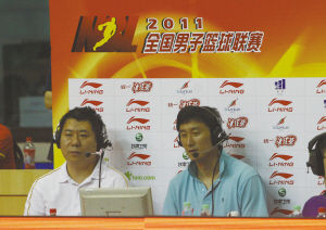 <em>小智解说</em>_小智和东阳<em>解说照片</em>_<em>澄海</em>3c解说小