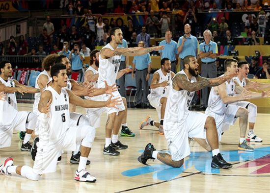 ���������Ҷӽ���ս˹���ı���