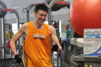 �����ڱ����ĸ���ѵ��