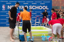 Ҧ����ս��Ͱ