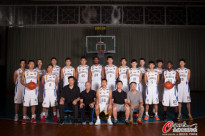 �����ϸ�������д��