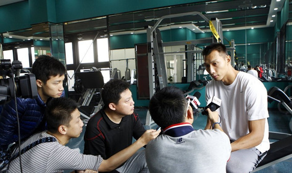 �׽���˳��ͨ����ⲹ�� ȫ����ս������