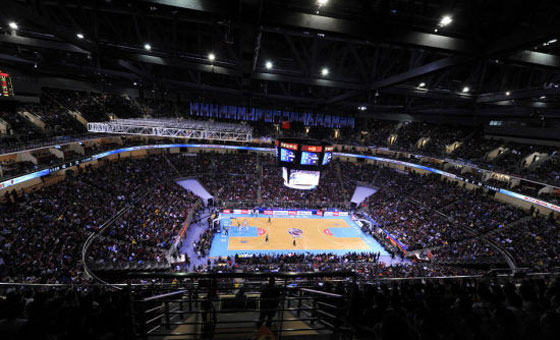 11��1��CBA��Ļ ������ս�仧���´�����