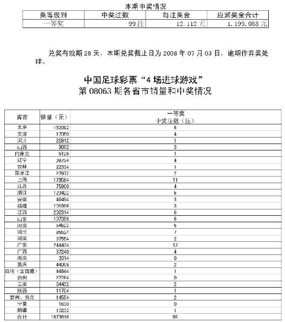 新华娱乐_新百家乐- 百家乐官方网站- 百家乐APP下载华网