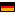 GER