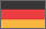 GER