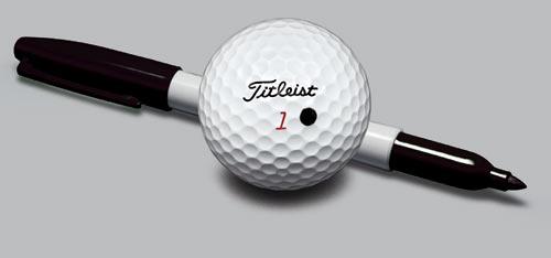 ٴε۷Titleist߶ϯȫ