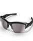 Ѷ-Oakley߶̫Żݼ