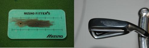 ��������Ũ�߶���ġ�������¡���֮�ģ�