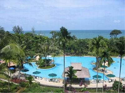 ļ��-�������˴����Ӳμ��񵤵����ֲ�����������